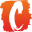 Golubar & Link Apartmanház