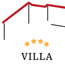 Apartments Villa Dinastija