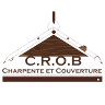 CROB Charpente et Couverture