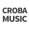 CROBA MUSIC