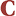 Crobet GmbH