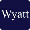 C. Robin Wyatt, P. C.