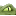 Croc-o-Deal