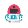 Crocante Restaurant