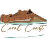Coral Coast Leather
