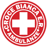 Croce Bianca E.R.