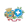 P.A. Croce Bianca Rapallese - Sez. di Mezzanego