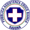 Public Assistance White Cross