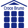 Croce Bruno