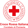 Italian Red Cross Local Committee of Pomezia