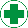 Croce Verde di Lucca sez. Guamo Pubblica Assistenza