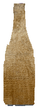 Crocizia - Azienda Agricola Biologica