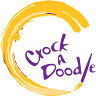 Crock A Doodle Canmore