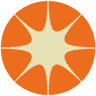 Crocker Communications Inc