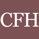 Crocker Funeral Home Inc
