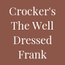 Crocker's