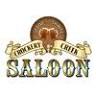 Crockery Creek Saloon