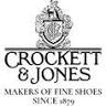 Crockett & Jones
