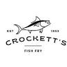 Crockett's Fish Fry