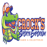 Crock's Sports Emporium