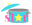 Crockstar