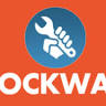 crockwash
