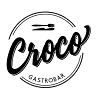 Croco Gastrobar