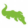 Crocodile Products Ltd