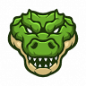 Crocodile Coaches