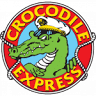 Crocodile Express Lower Daintree Cruises