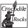 Crocodile Rocks Natural Stone Supplier