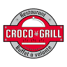 Croco-Grill