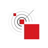 Croatia Control Ltd