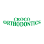 Croco Orthodontics