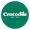 Crocodile - Grand Indonesia