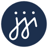 Joanne Jeyes Interiors