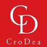 CroDea Joanna Zielińska