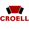 Croell, Inc. Sundance