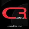 CR Chrysler Dodge Jeep Ram of Adrian
