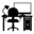 CR office furniture southport