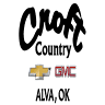 Croft Country Chevrolet GMC