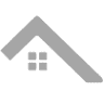 Croft Farm Holiday Cottages