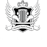 CroftgateUSA