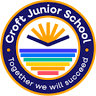 Croft Junior School