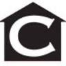 Croft Lumber