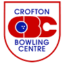 Crofton Bowling Centre