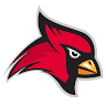 Crofton High School