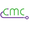 Crofton Medical Centre