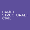Croft Structural + Civil