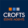 Crofts Estate Agents